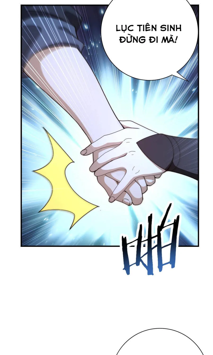 Chapter 240