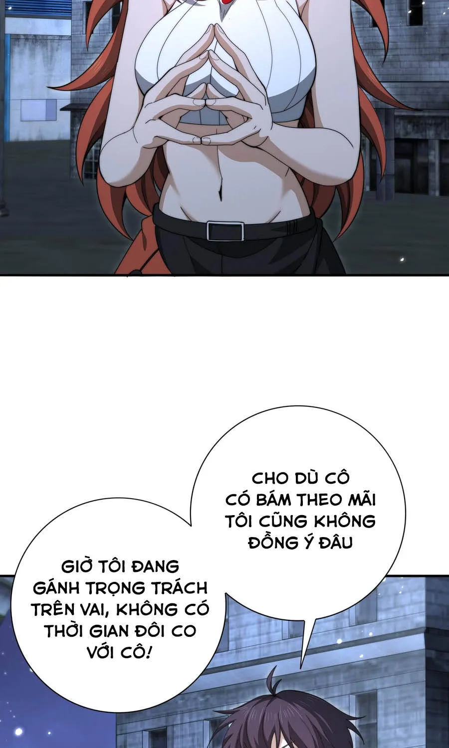 Chapter 240