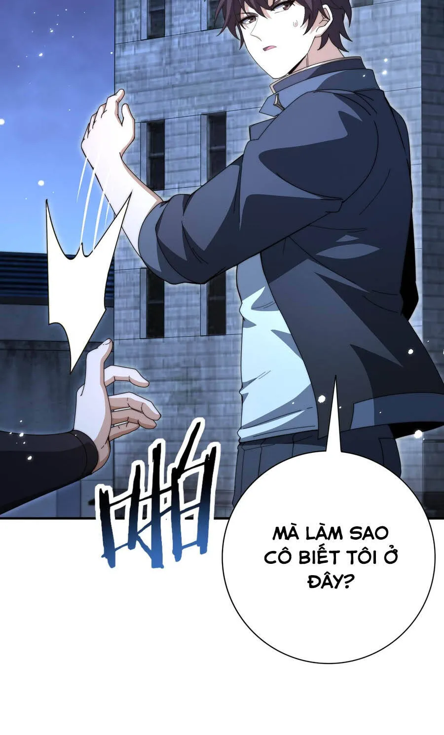 Chapter 240