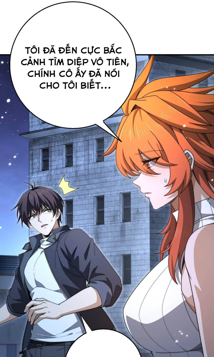 Chapter 240