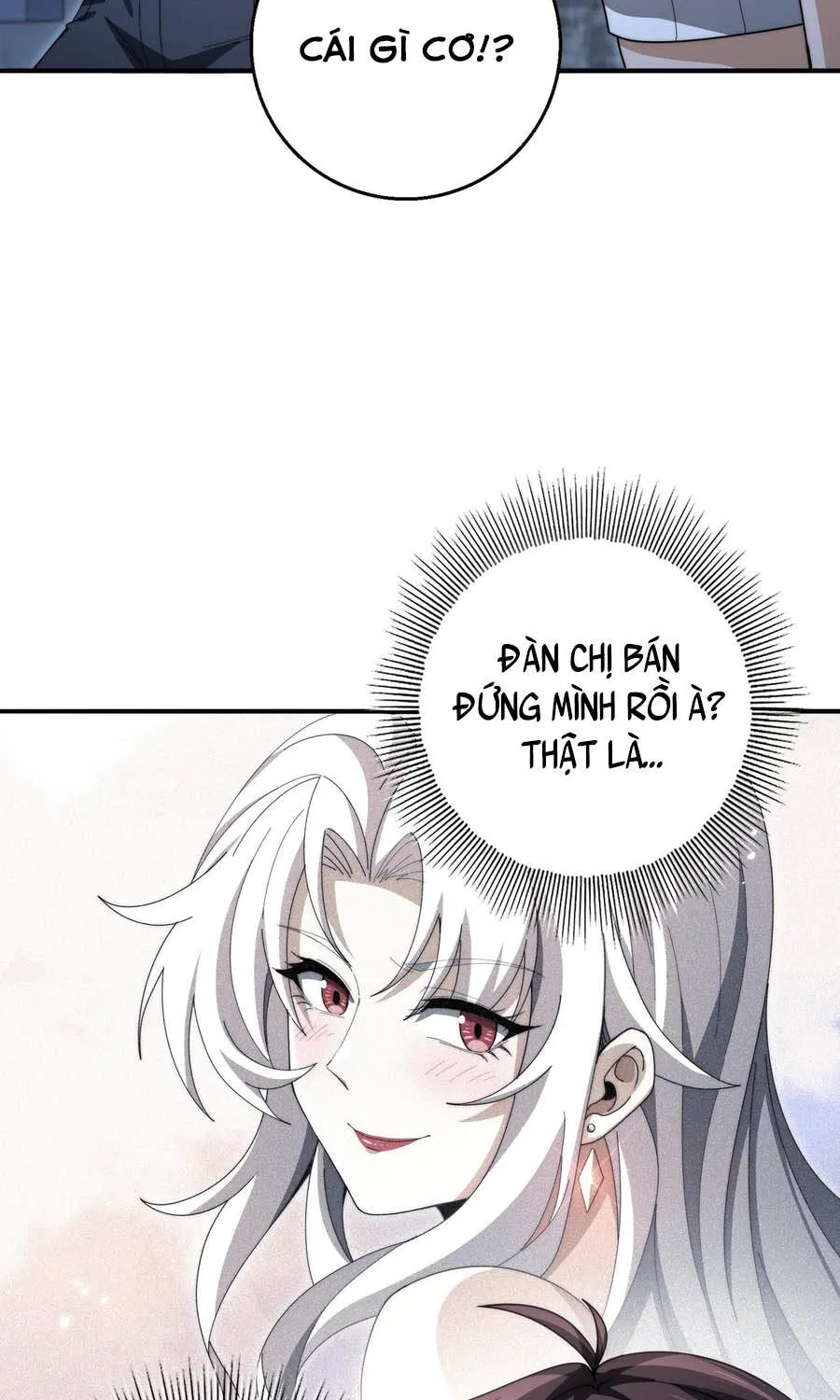 Chapter 240