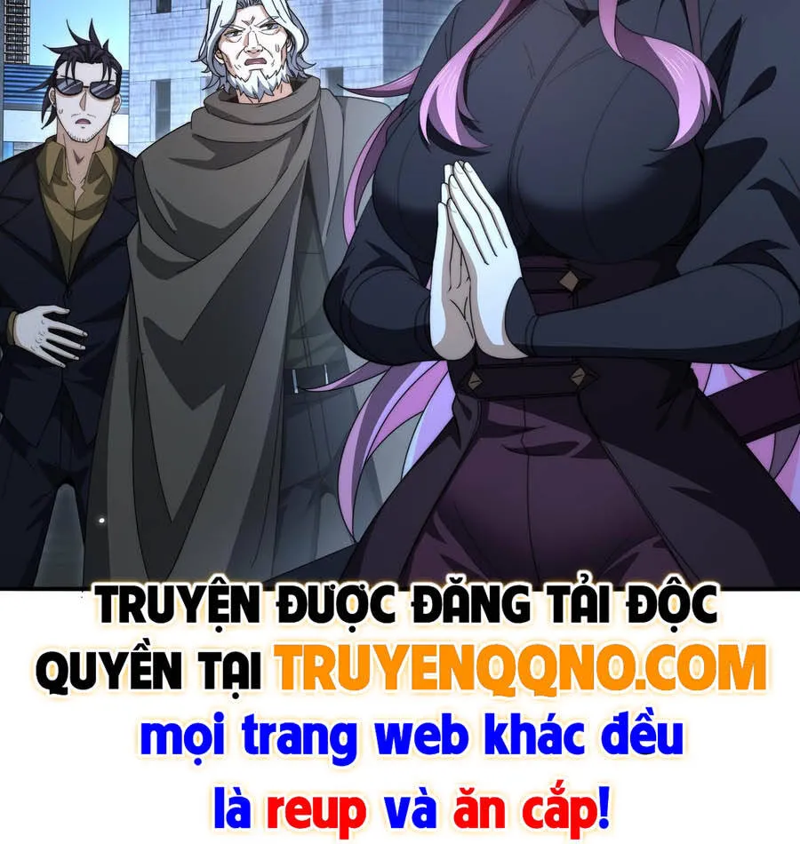 Chapter 240