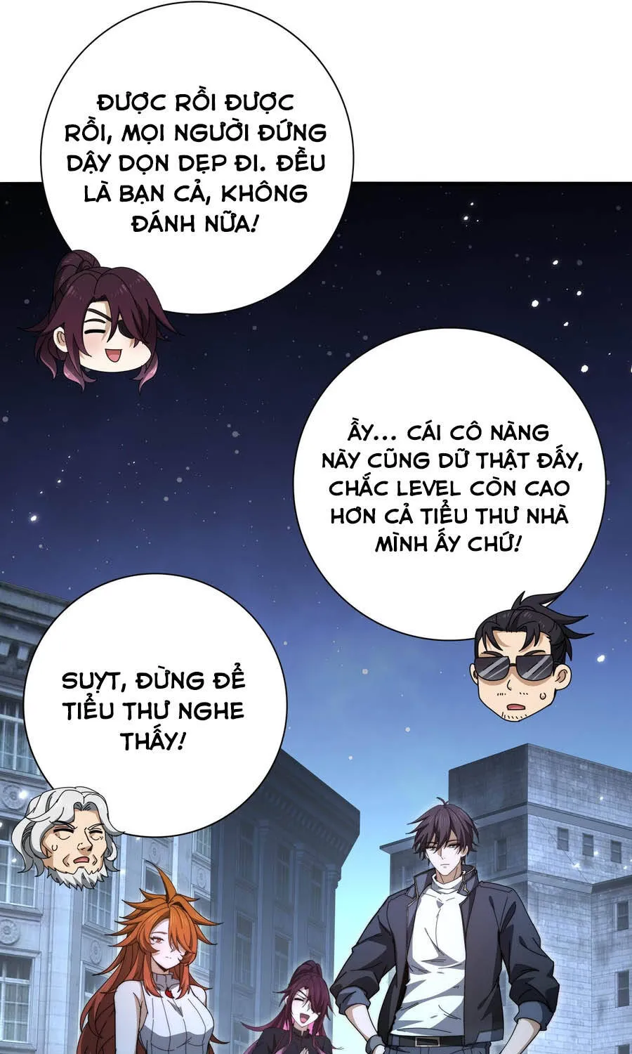 Chapter 240
