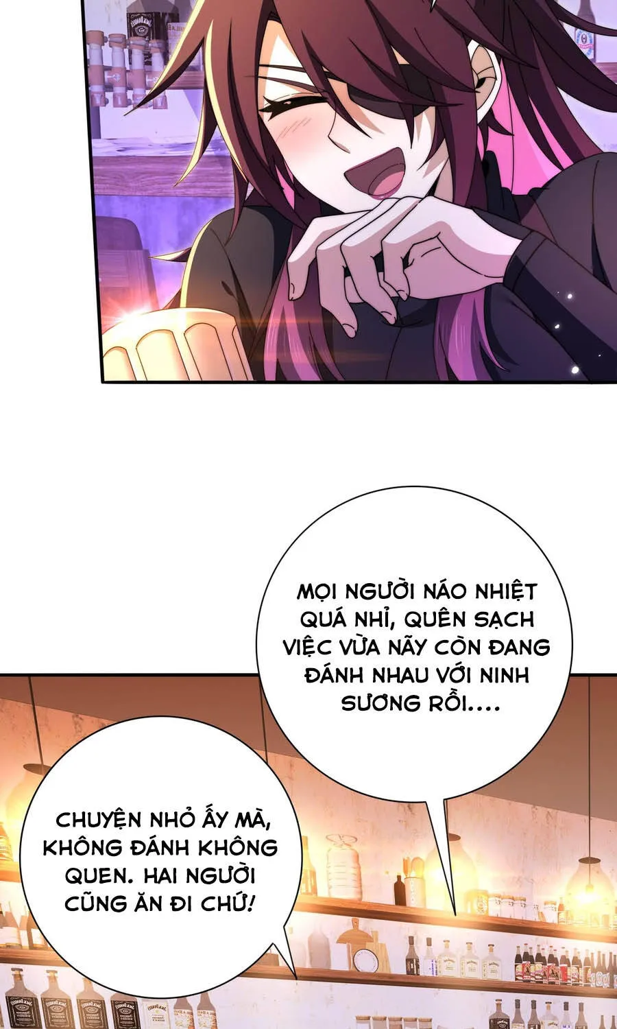 Chapter 240