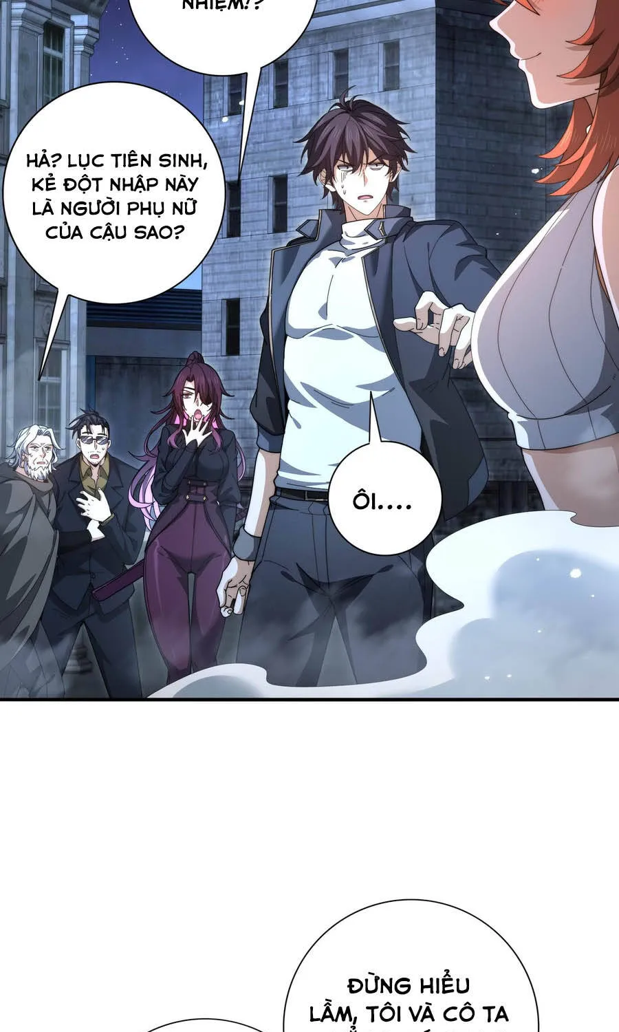 Chapter 240