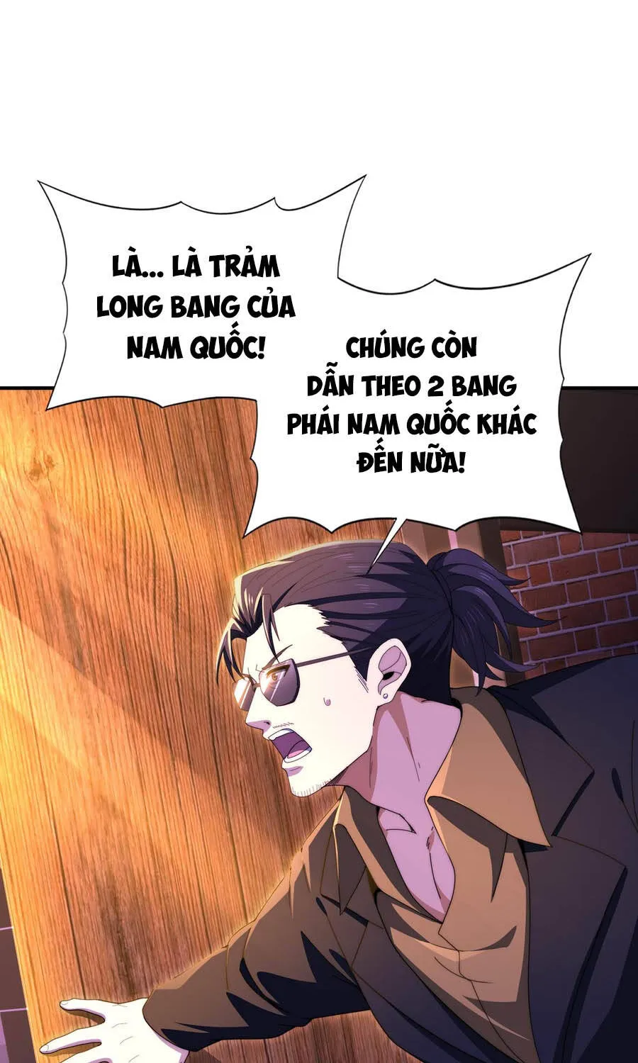 Chapter 240