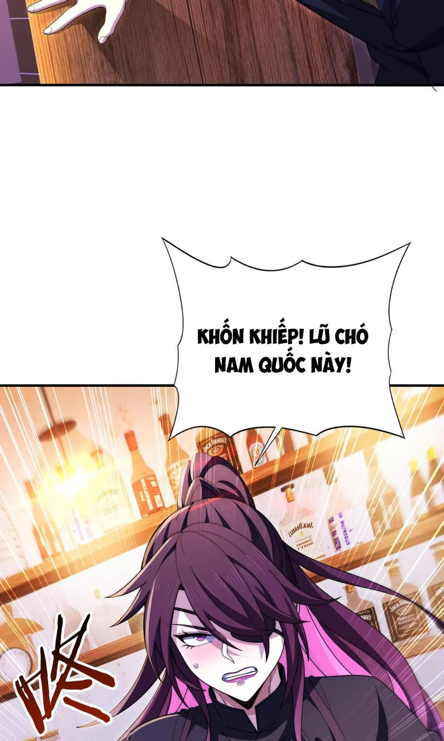 Chapter 240