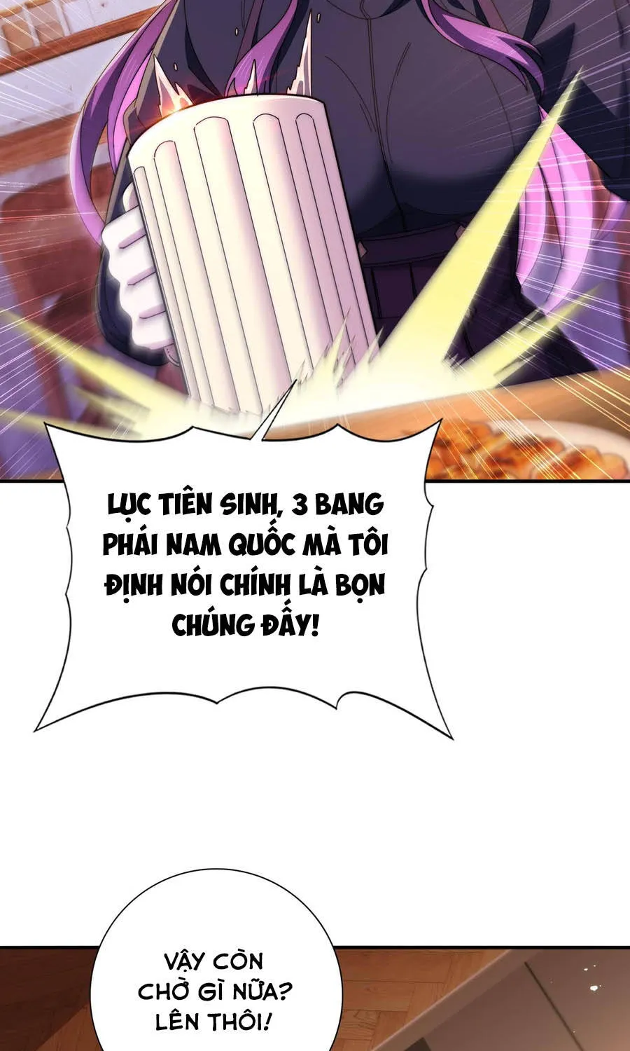 Chapter 240
