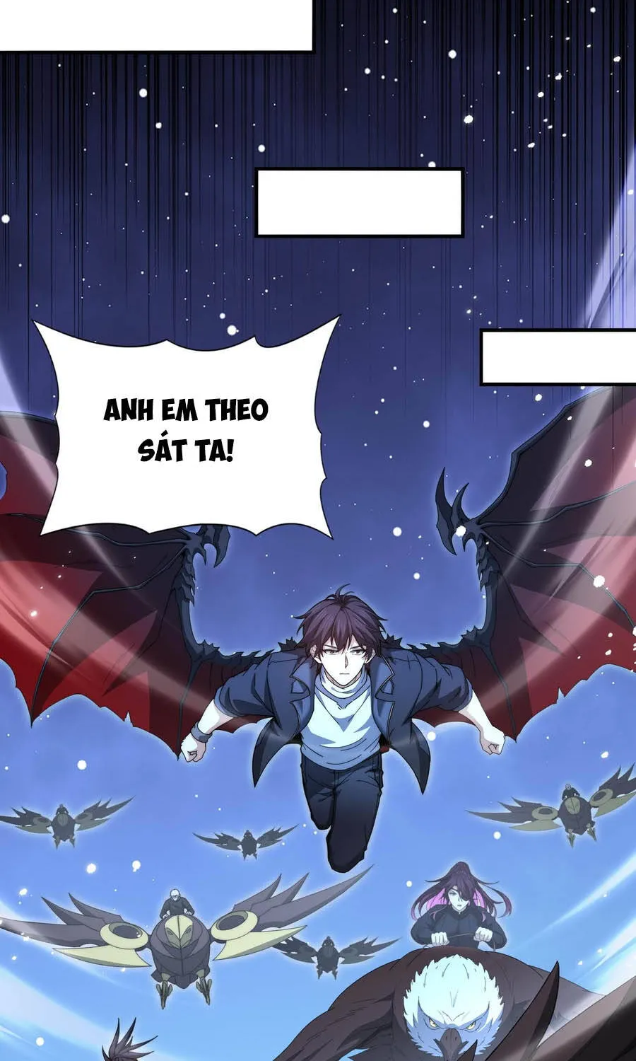 Chapter 240