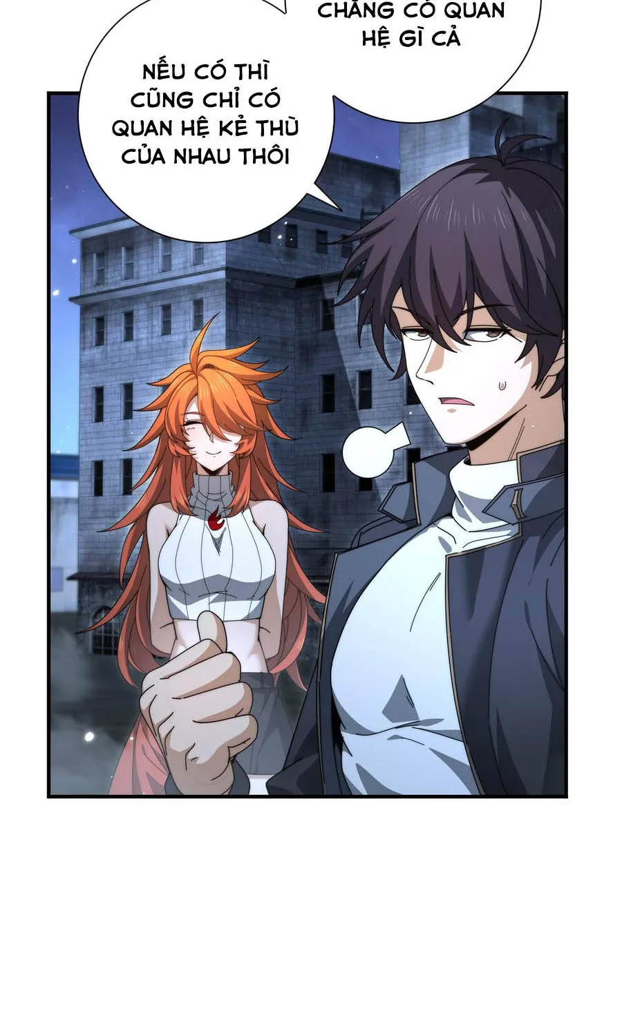 Chapter 240