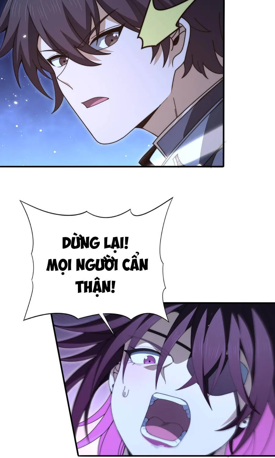 Chapter 240