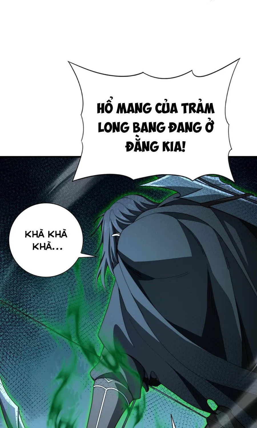 Chapter 240