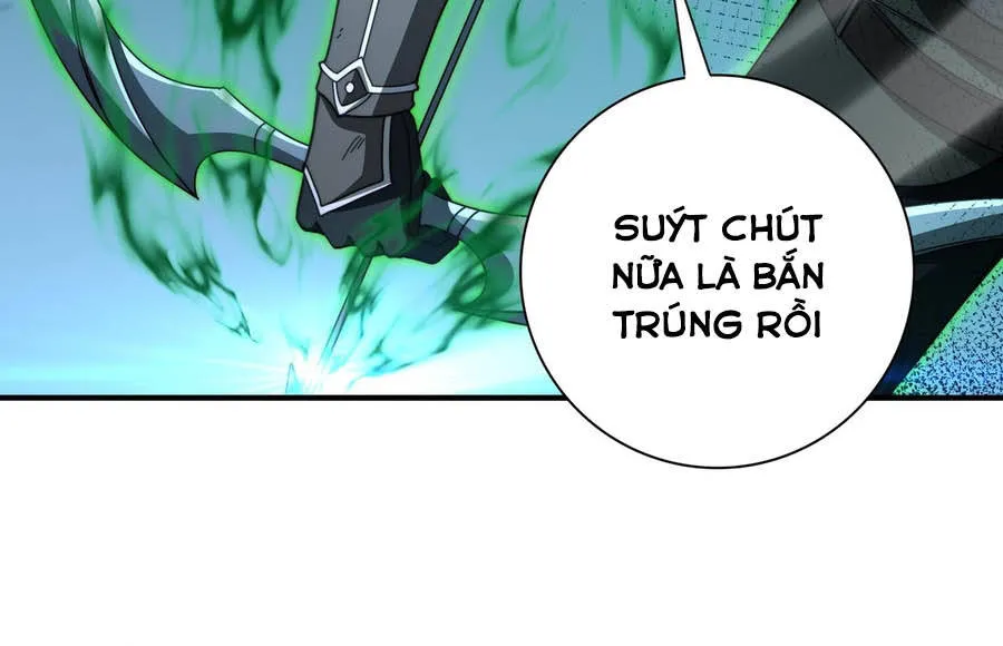 Chapter 240