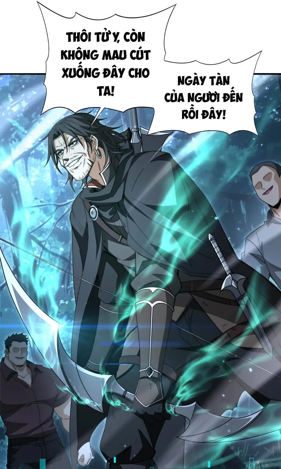 Chapter 240
