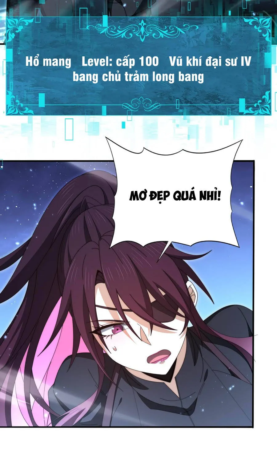Chapter 240