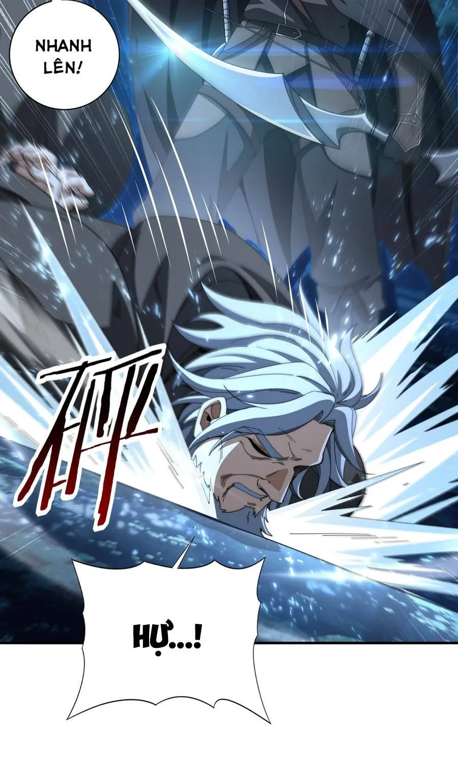 Chapter 240