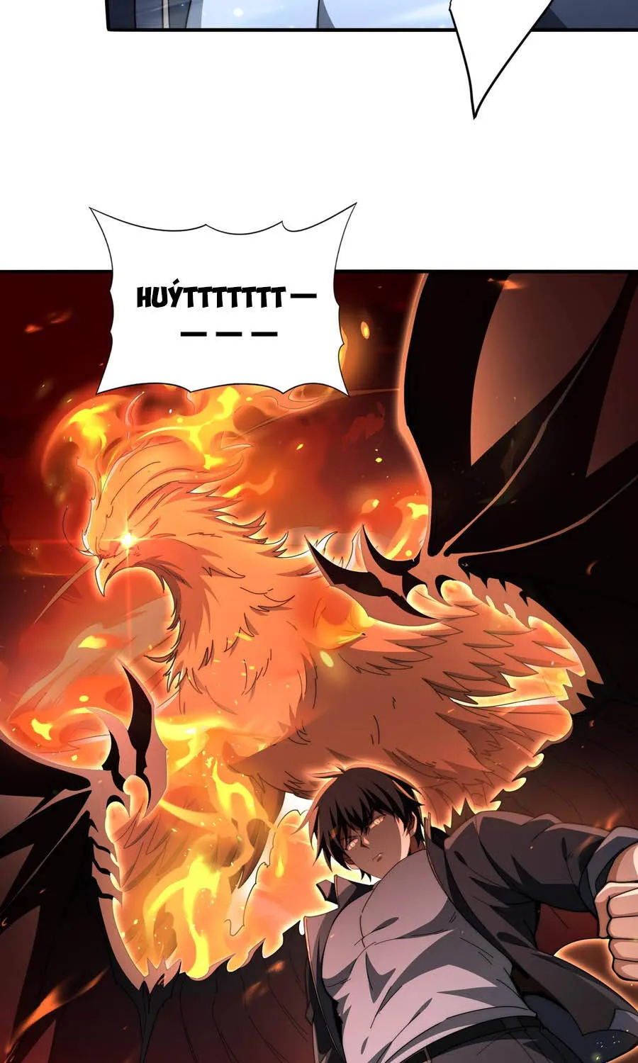 Chapter 240