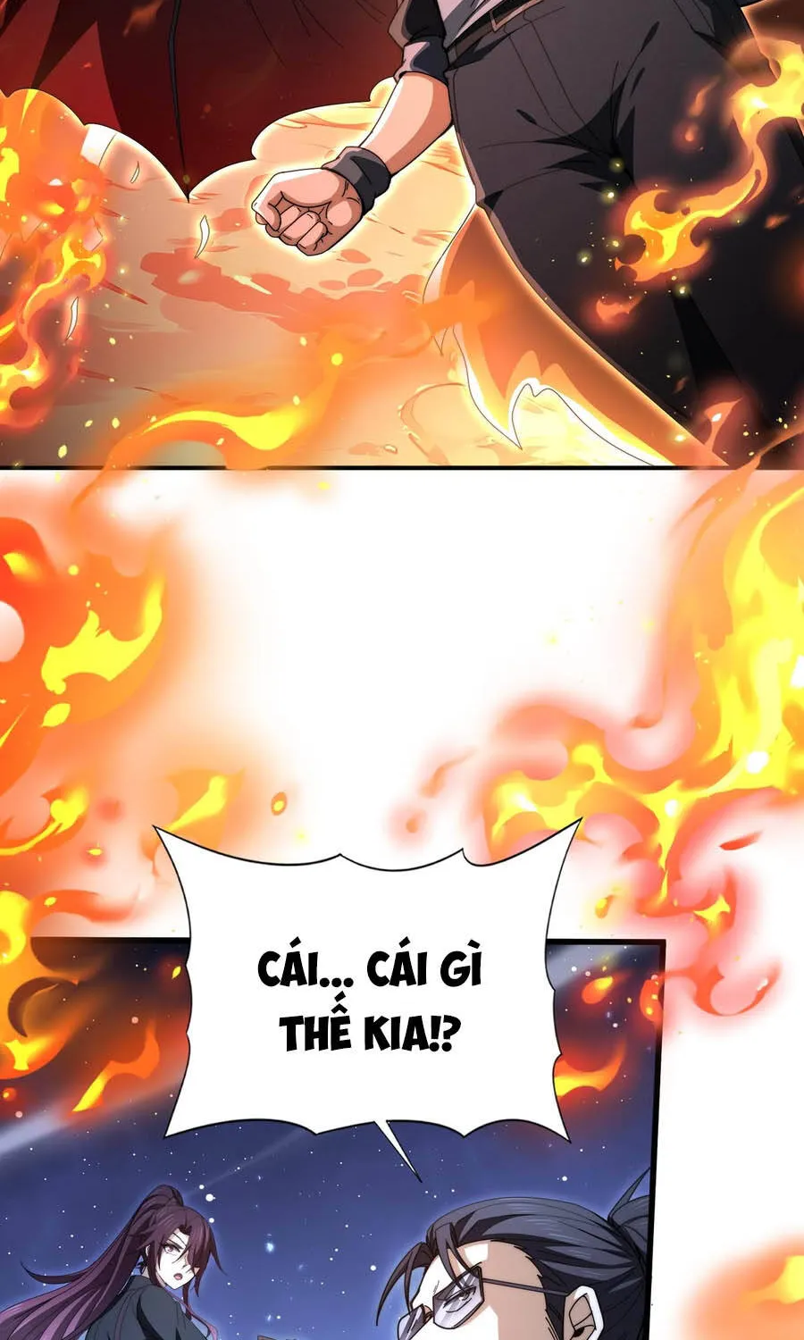Chapter 240
