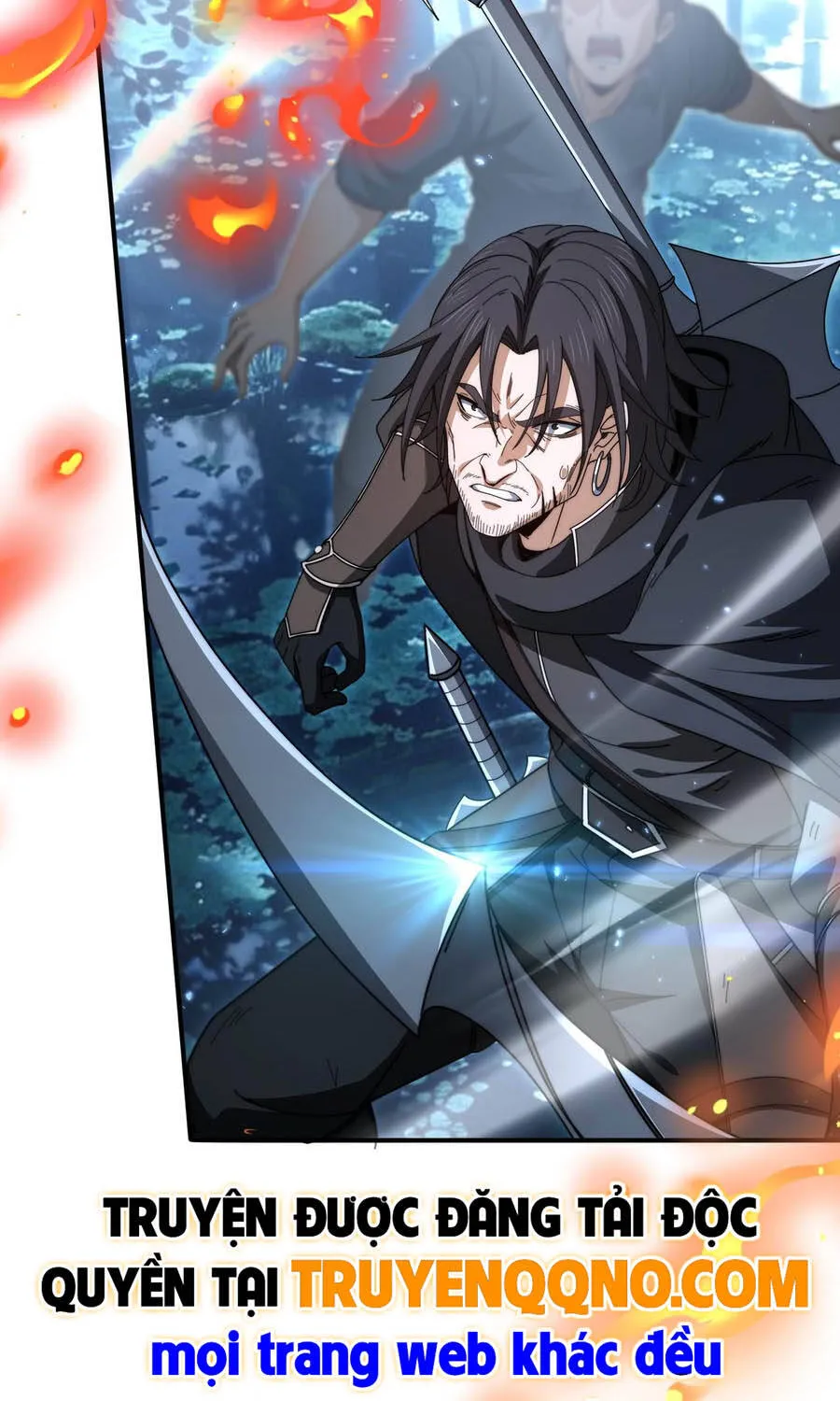 Chapter 240