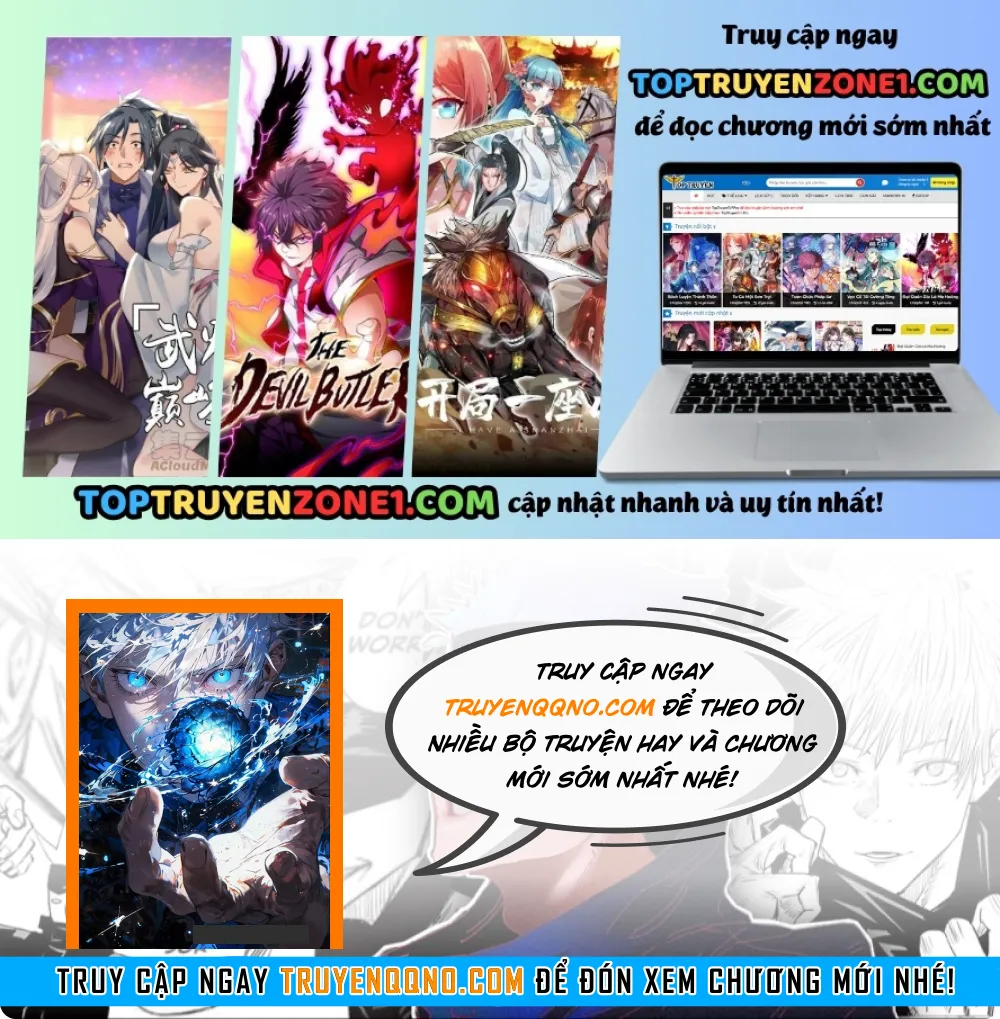 Chapter 241