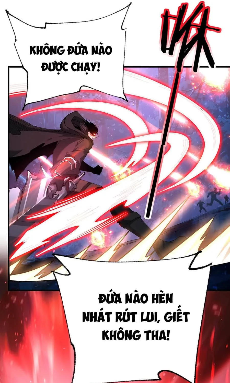 Chapter 241