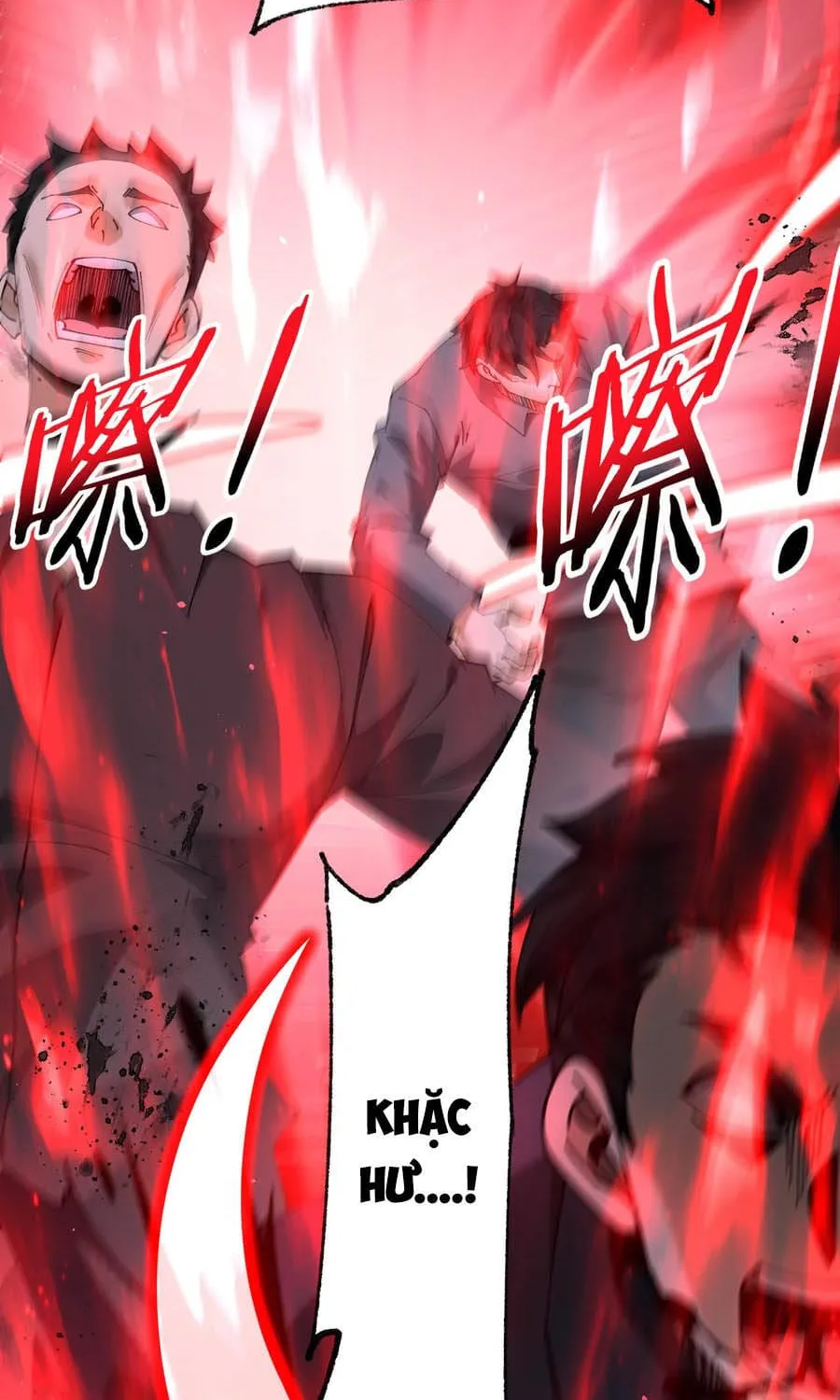 Chapter 241