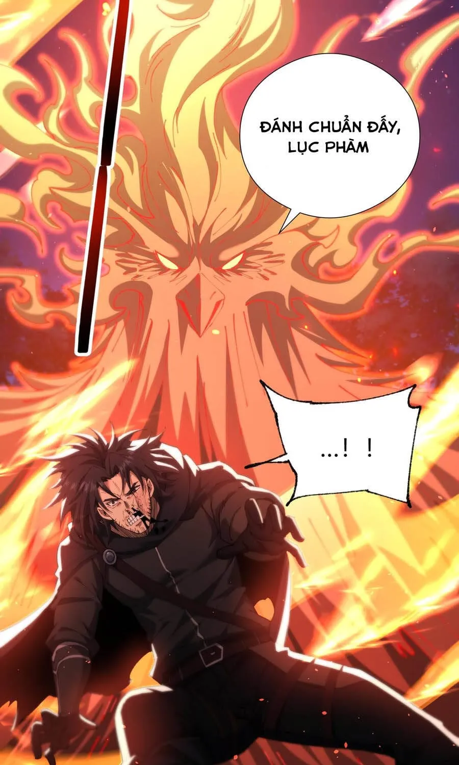 Chapter 241