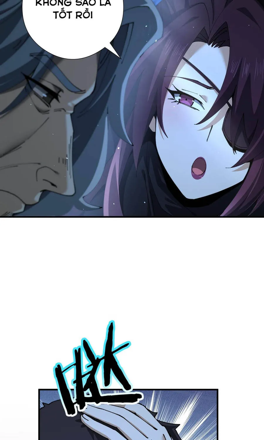 Chapter 241