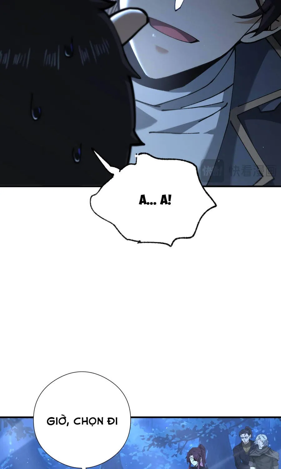 Chapter 241