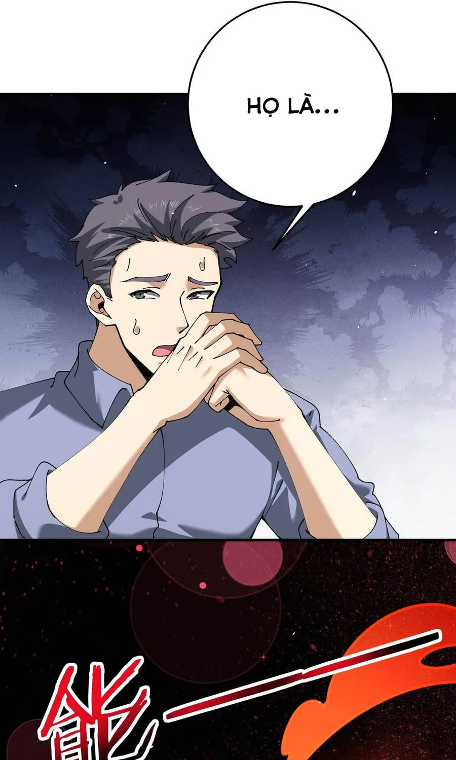 Chapter 241