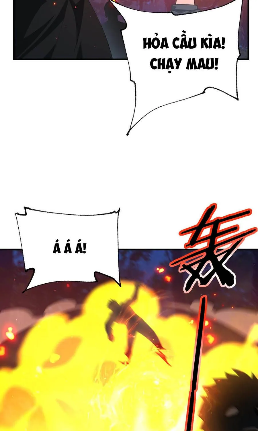 Chapter 241