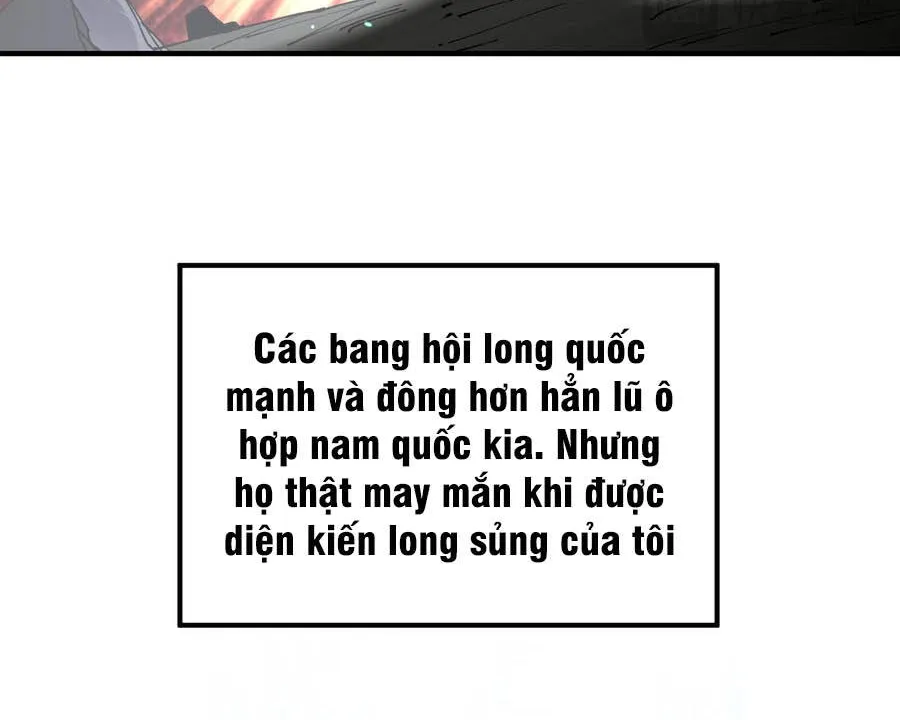 Chapter 241