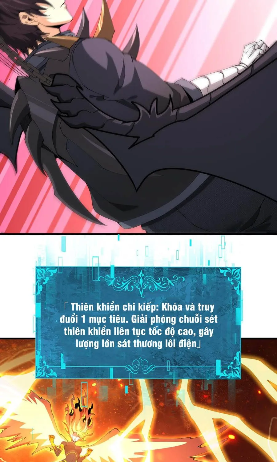 Chapter 241