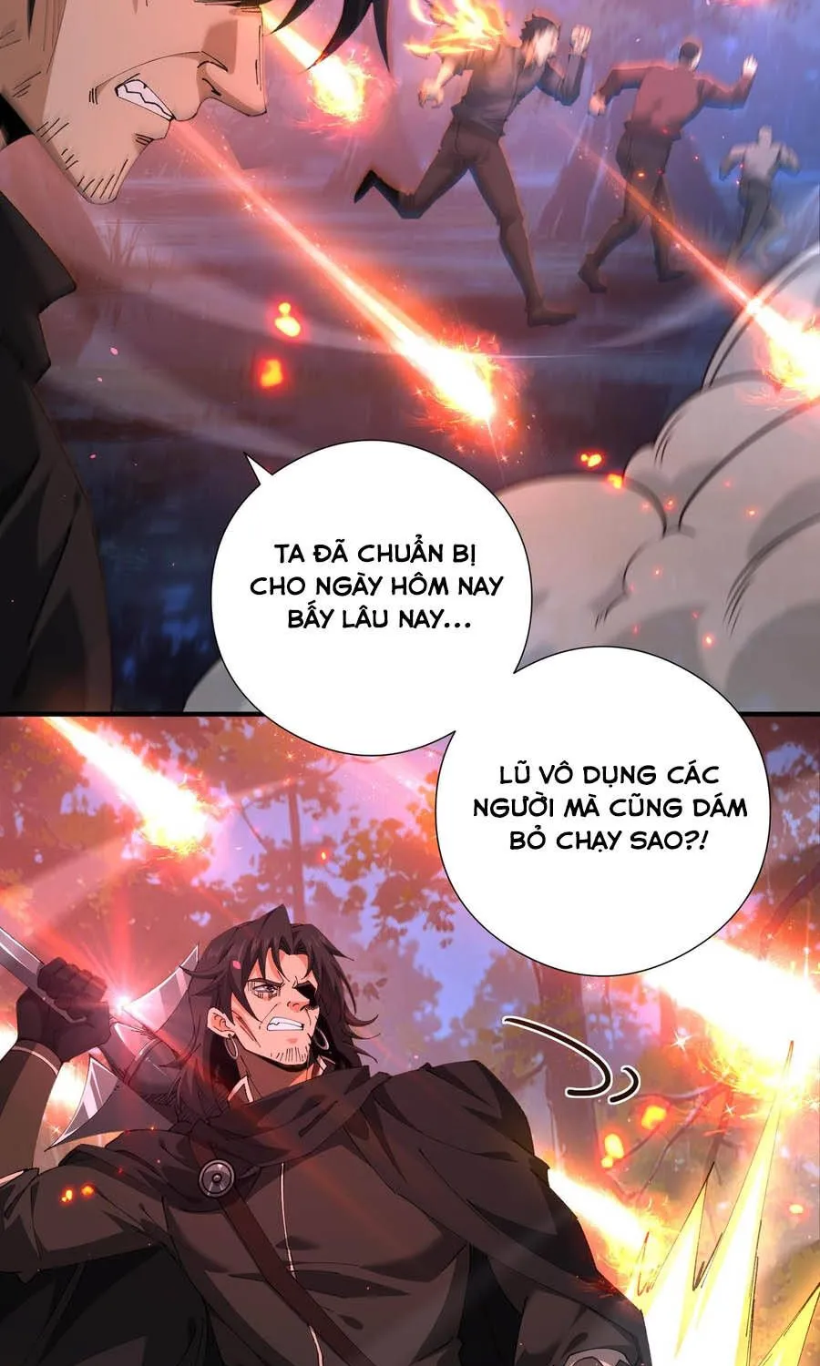 Chapter 241