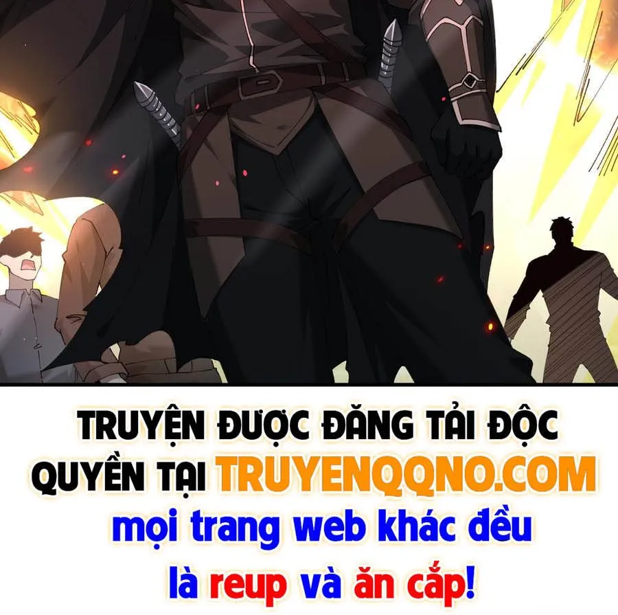Chapter 241
