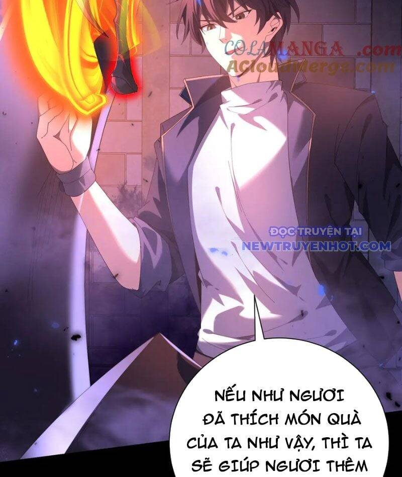 Chapter 86