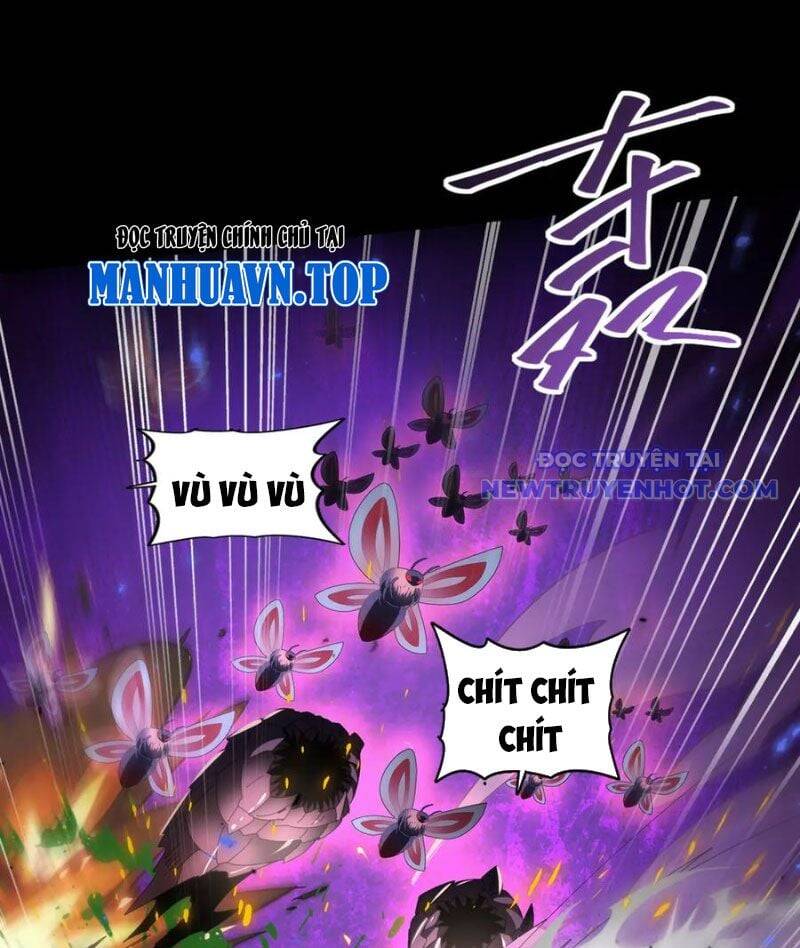 Chapter 86