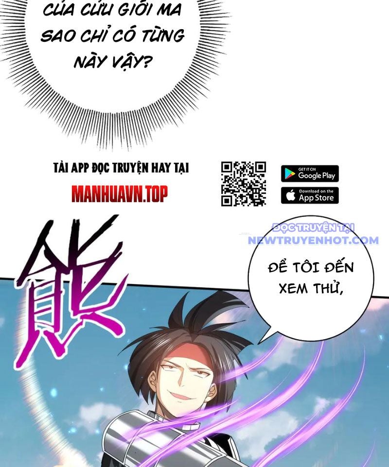 Chapter 89