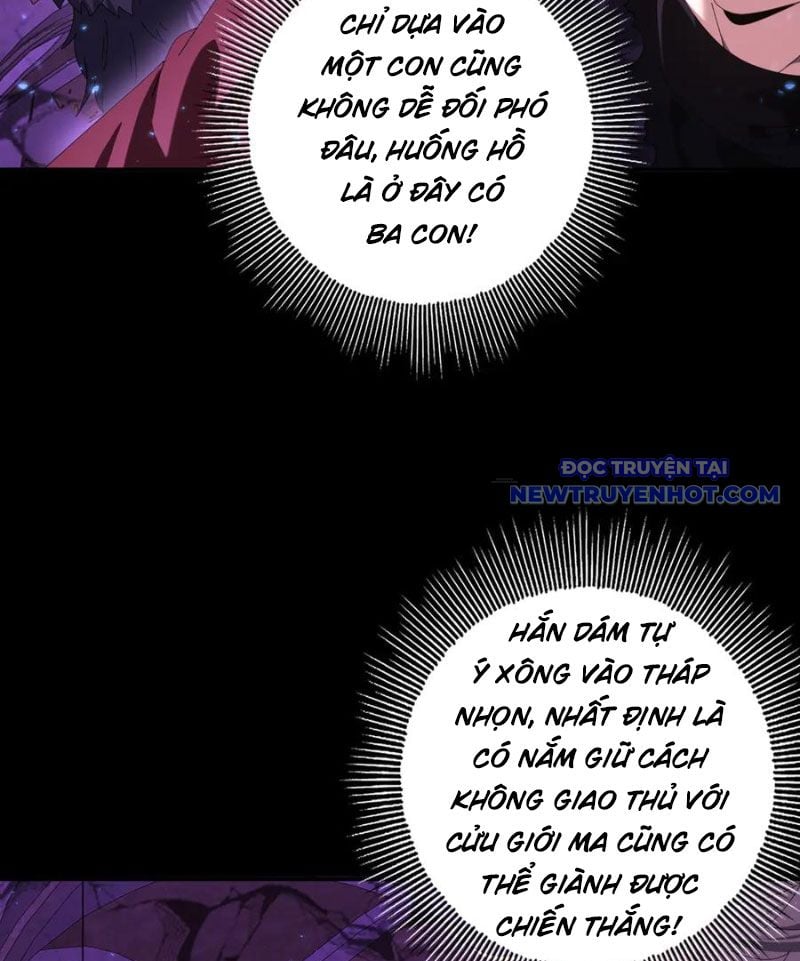 Chapter 90