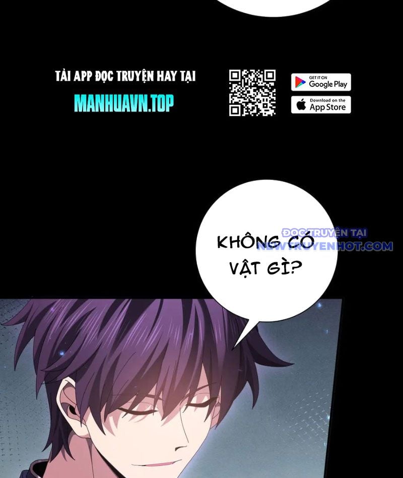 Chapter 90