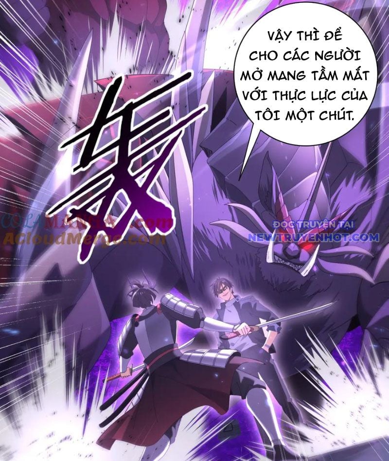 Chapter 90