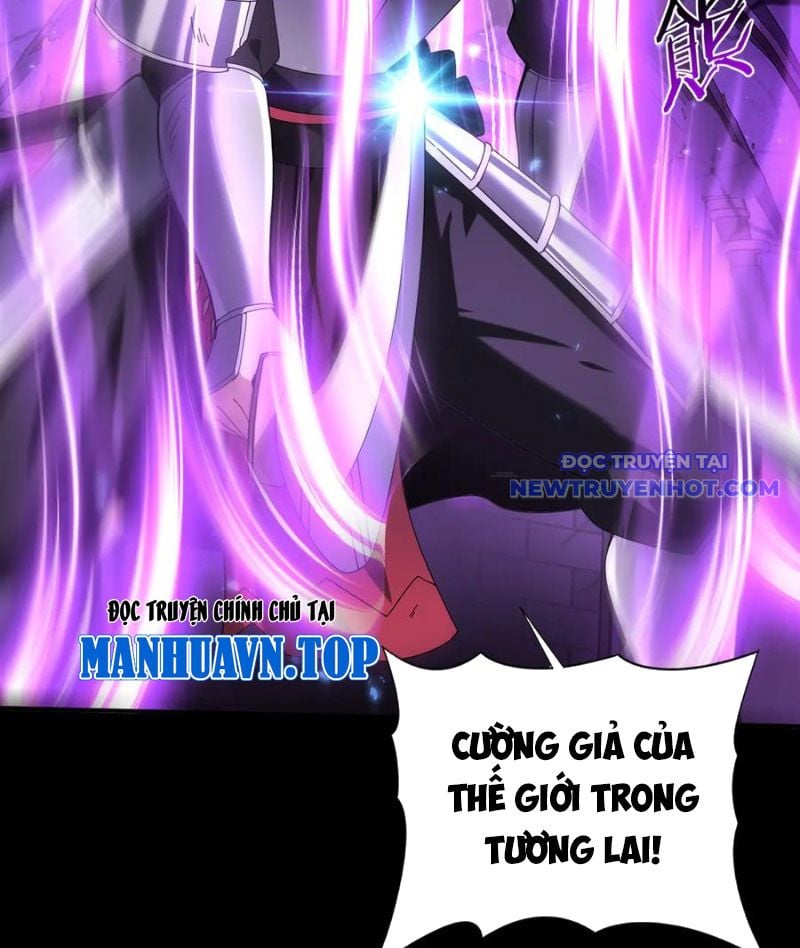 Chapter 90