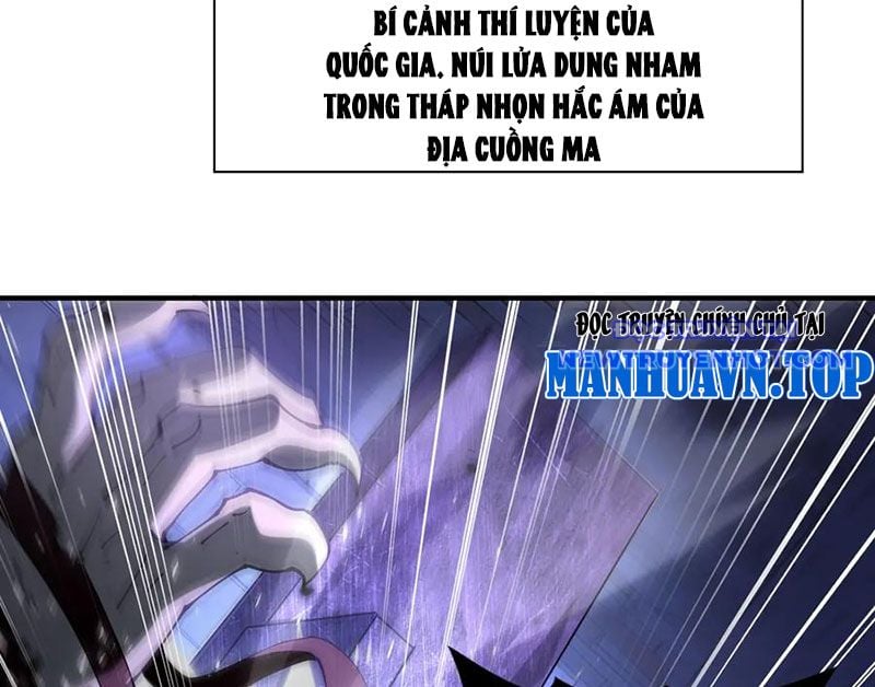 Chapter 91