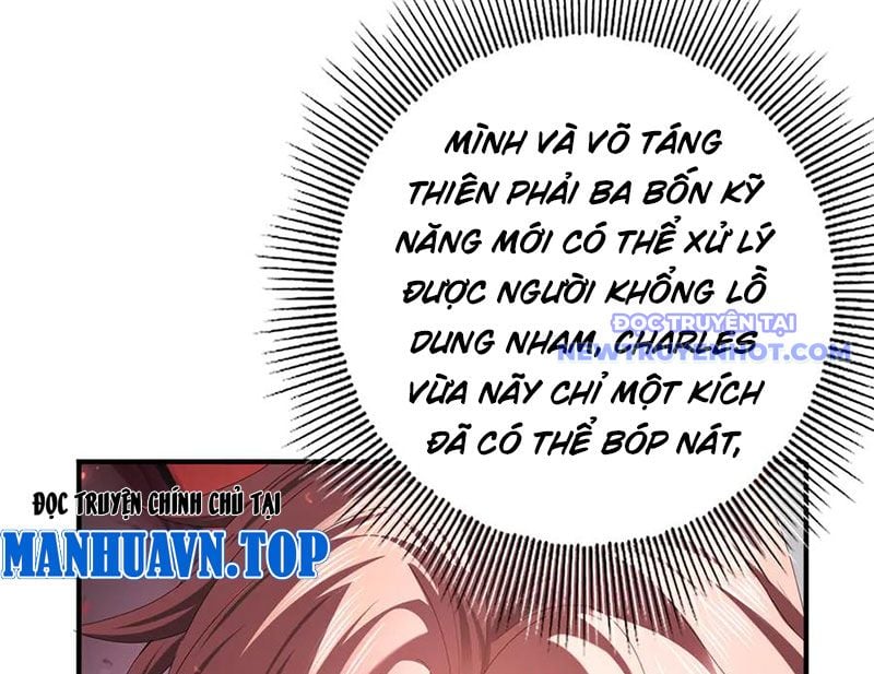 Chapter 92