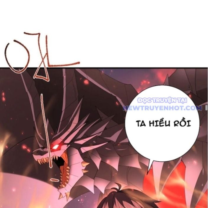 Chapter 93