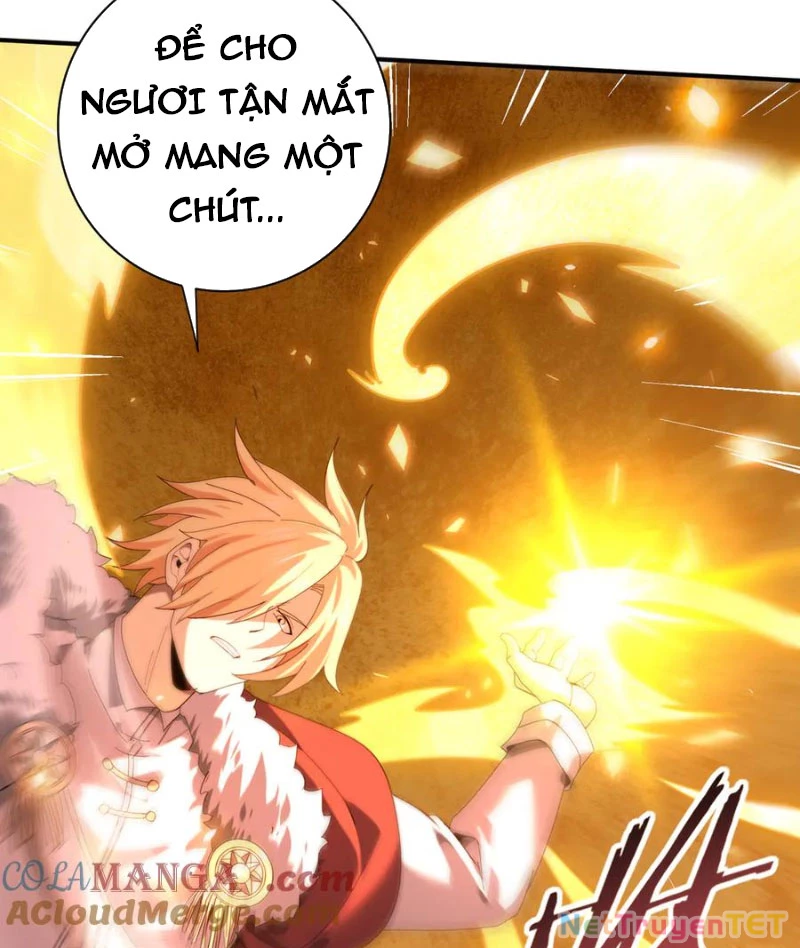 Chapter 94