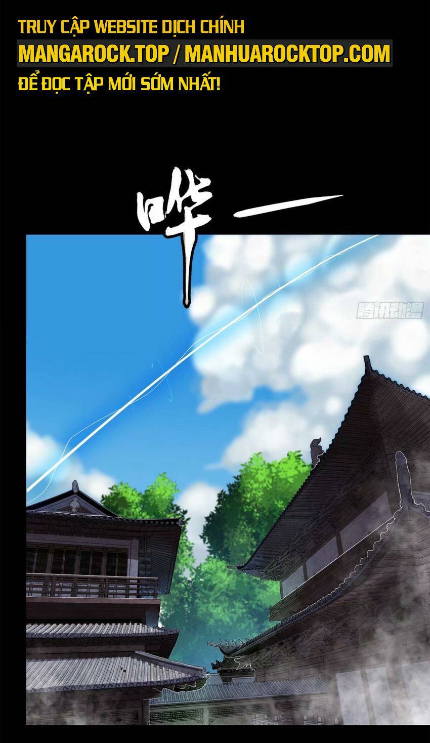 Chapter 109