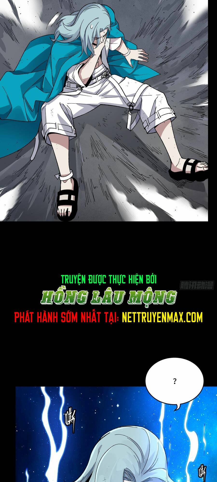 Chapter 135
