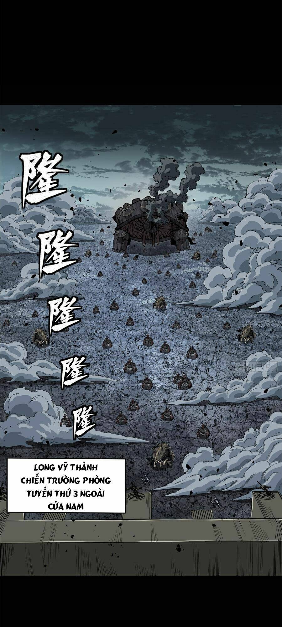 Chapter 150