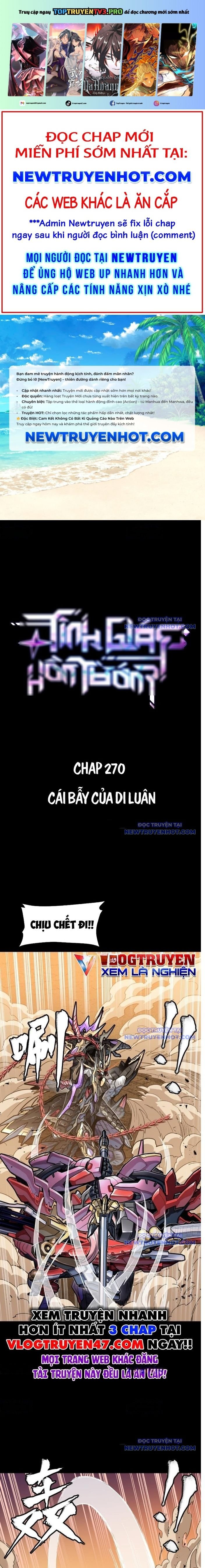 Chapter 270